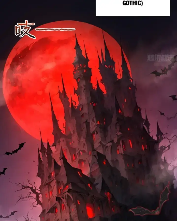 Bắt Đầu Vô Địch Từ Trúc Cơ Chapter 1 - Trang 2