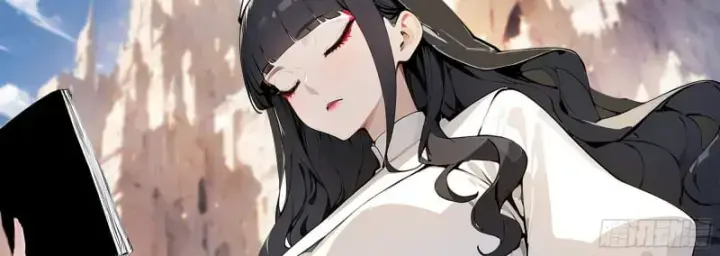 Bắt Đầu Vô Địch Từ Trúc Cơ Chapter 1 - Trang 2