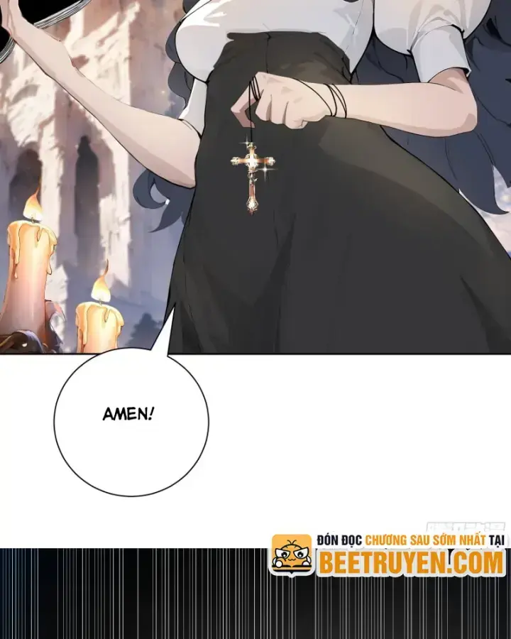 Bắt Đầu Vô Địch Từ Trúc Cơ Chapter 1 - Trang 2