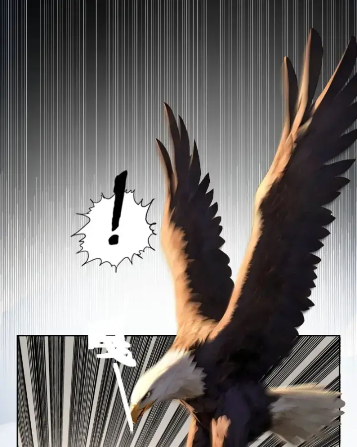 Bắt Đầu Vô Địch Từ Trúc Cơ Chapter 1 - Trang 2