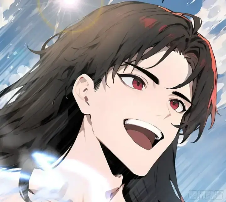 Bắt Đầu Vô Địch Từ Trúc Cơ Chapter 1 - Trang 2