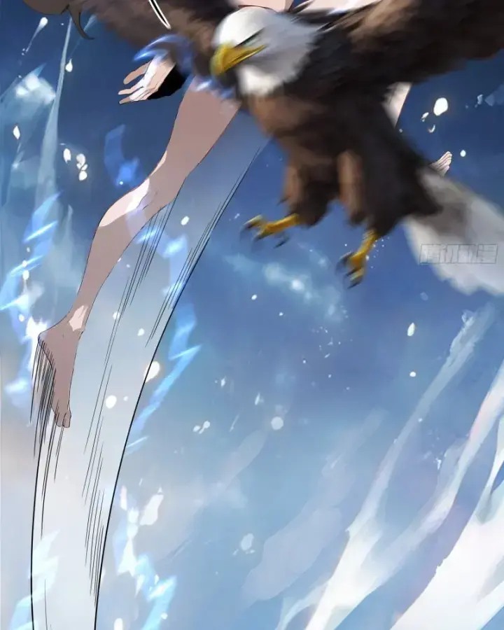 Bắt Đầu Vô Địch Từ Trúc Cơ Chapter 1 - Trang 2