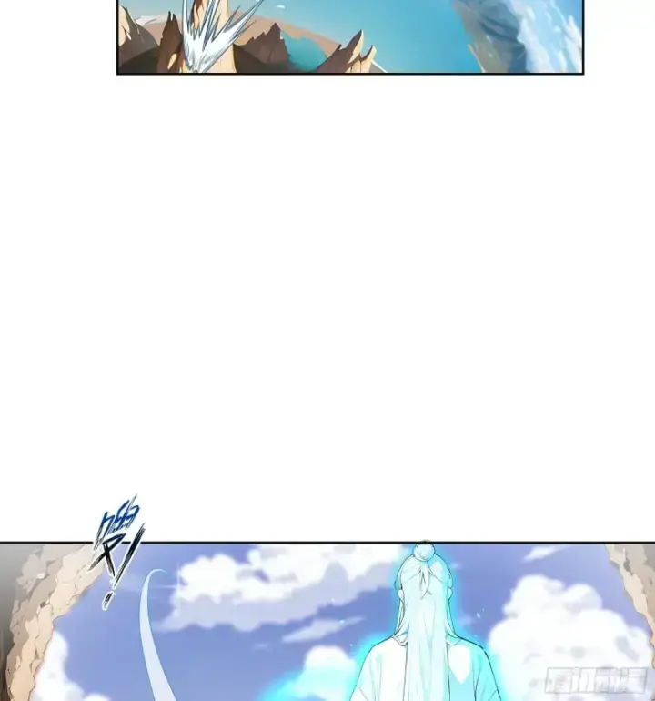 Bắt Đầu Vô Địch Từ Trúc Cơ Chapter 1 - Trang 2