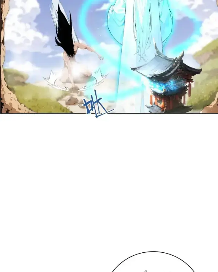 Bắt Đầu Vô Địch Từ Trúc Cơ Chapter 1 - Trang 2