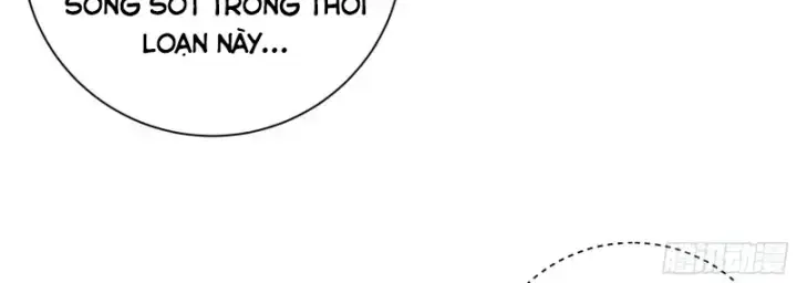 Bắt Đầu Vô Địch Từ Trúc Cơ Chapter 1 - Trang 2