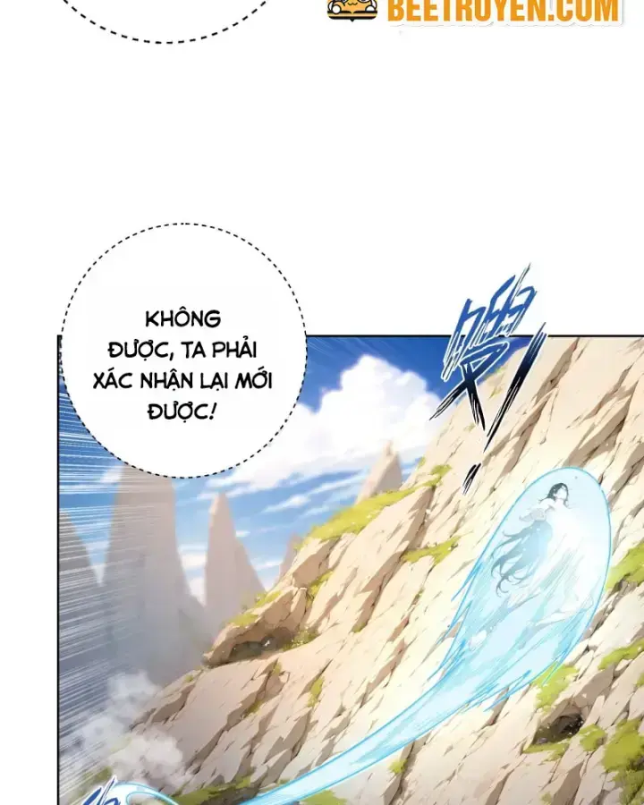 Bắt Đầu Vô Địch Từ Trúc Cơ Chapter 1 - Trang 2