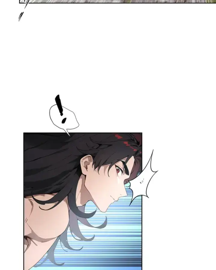 Bắt Đầu Vô Địch Từ Trúc Cơ Chapter 1 - Trang 2