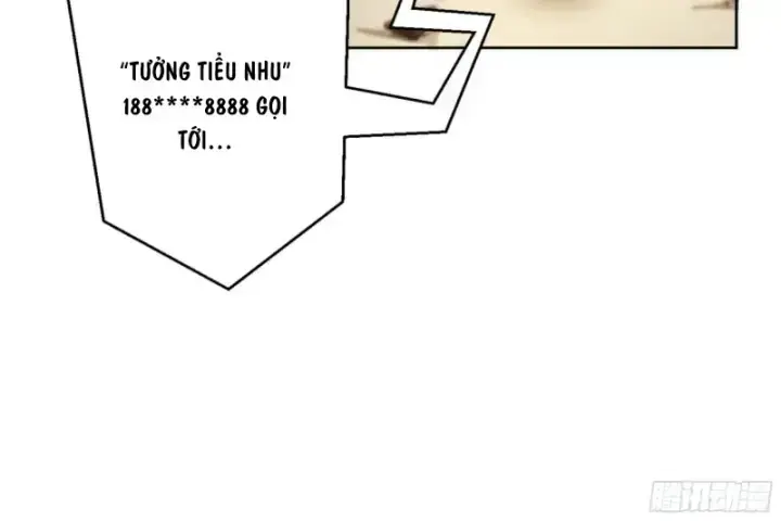 Bắt Đầu Vô Địch Từ Trúc Cơ Chapter 1 - Trang 2