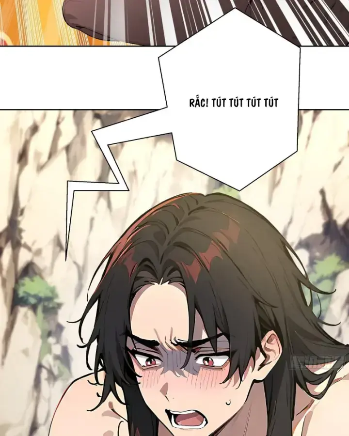 Bắt Đầu Vô Địch Từ Trúc Cơ Chapter 1 - Trang 2