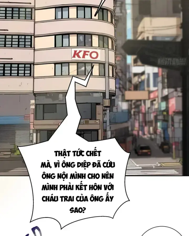 Bắt Đầu Vô Địch Từ Trúc Cơ Chapter 1 - Trang 2