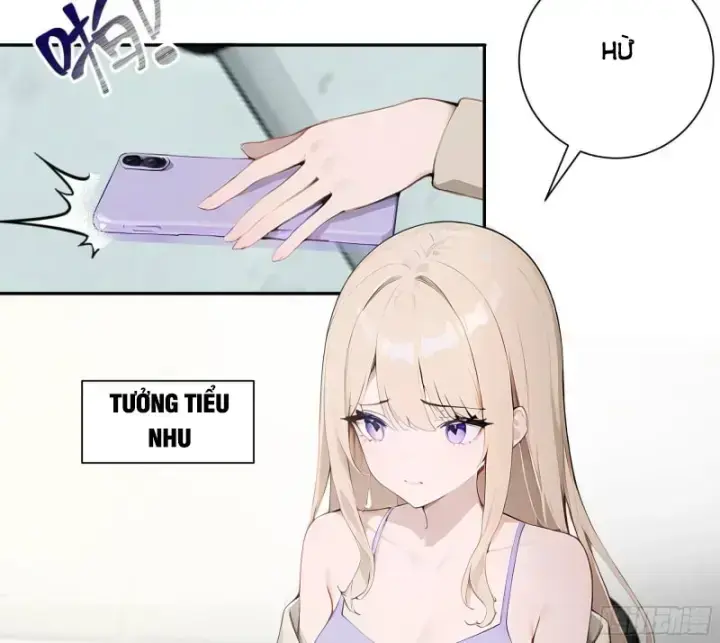 Bắt Đầu Vô Địch Từ Trúc Cơ Chapter 1 - Trang 2