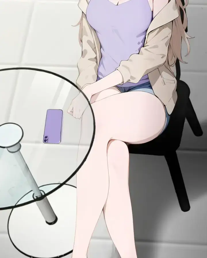 Bắt Đầu Vô Địch Từ Trúc Cơ Chapter 1 - Trang 2