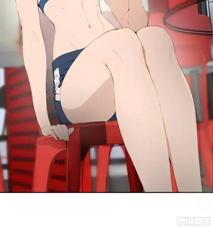 Bắt Đầu Vô Địch Từ Trúc Cơ Chapter 1 - Trang 2