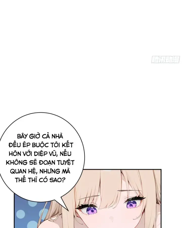 Bắt Đầu Vô Địch Từ Trúc Cơ Chapter 1 - Trang 2