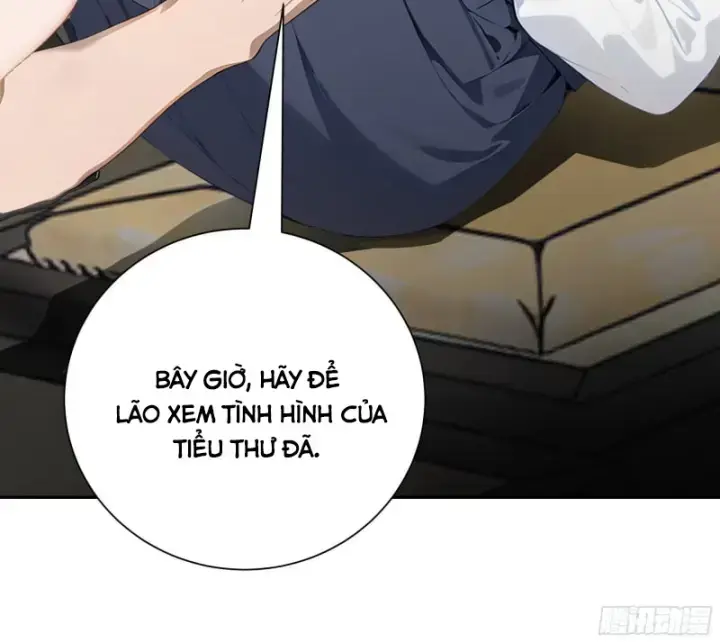 Bắt Đầu Vô Địch Từ Trúc Cơ Chapter 2 - Trang 2