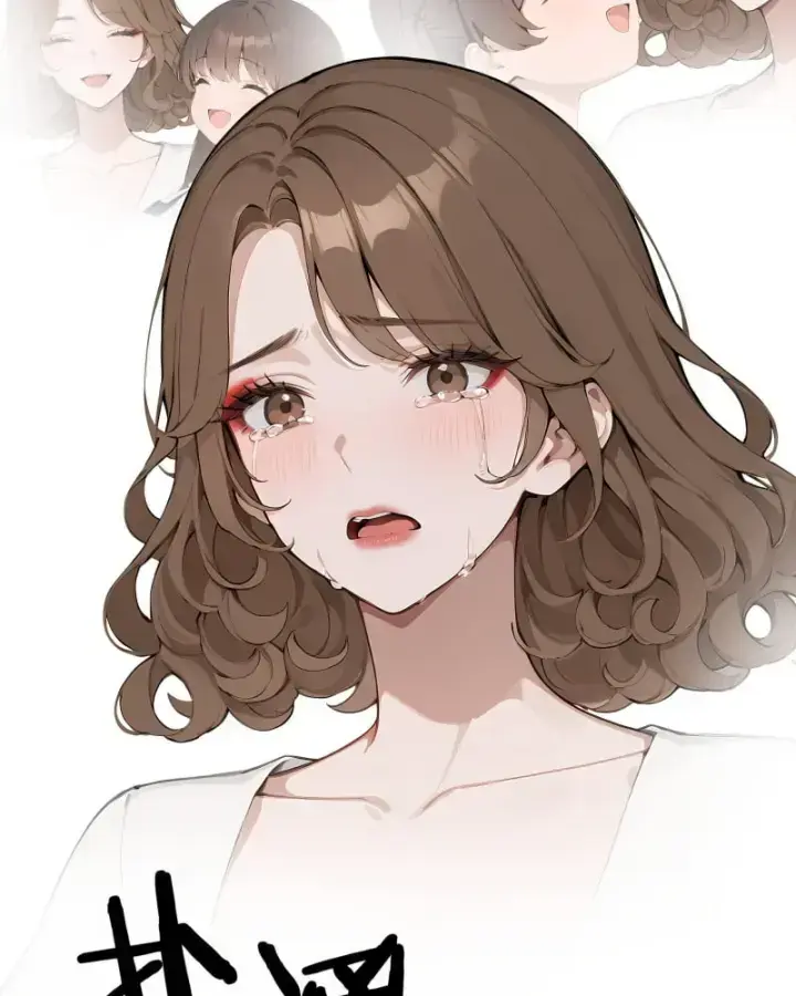 Bắt Đầu Vô Địch Từ Trúc Cơ Chapter 2 - Trang 2