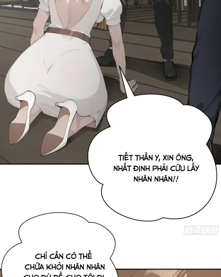 Bắt Đầu Vô Địch Từ Trúc Cơ Chapter 2 - Trang 2