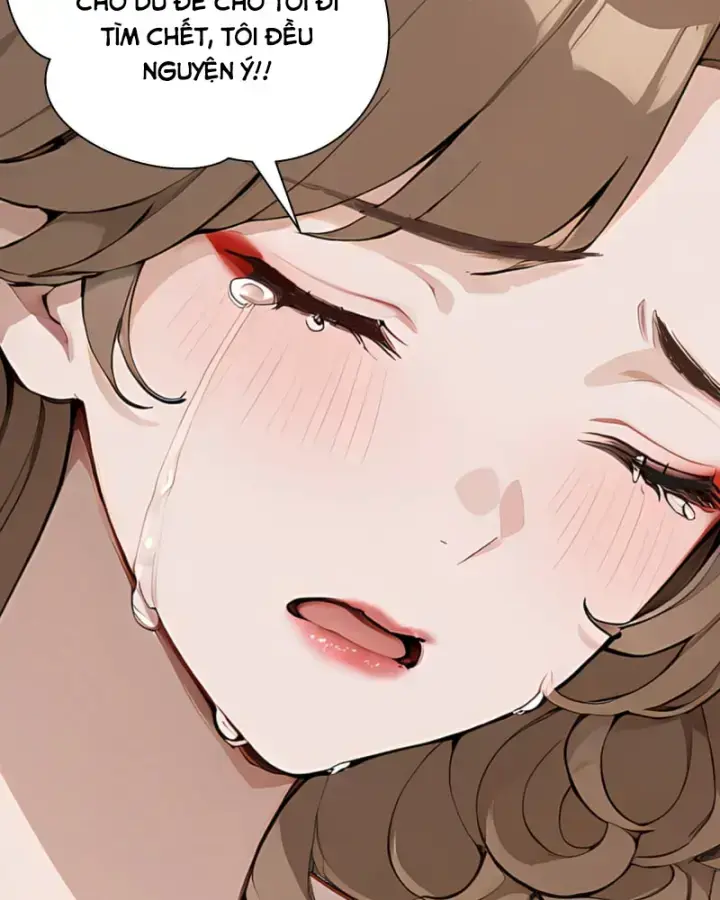 Bắt Đầu Vô Địch Từ Trúc Cơ Chapter 2 - Trang 2