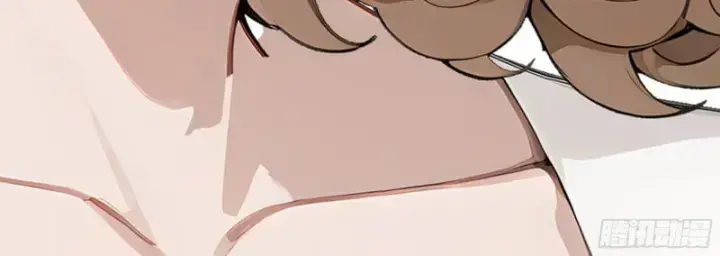 Bắt Đầu Vô Địch Từ Trúc Cơ Chapter 2 - Trang 2