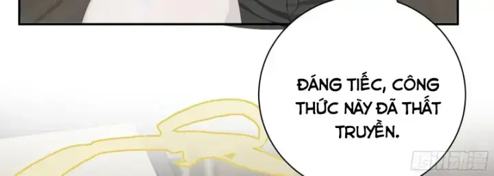 Bắt Đầu Vô Địch Từ Trúc Cơ Chapter 2 - Trang 2