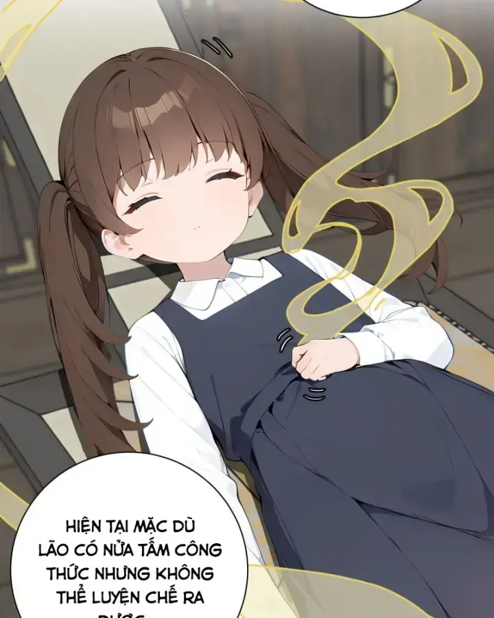 Bắt Đầu Vô Địch Từ Trúc Cơ Chapter 2 - Trang 2