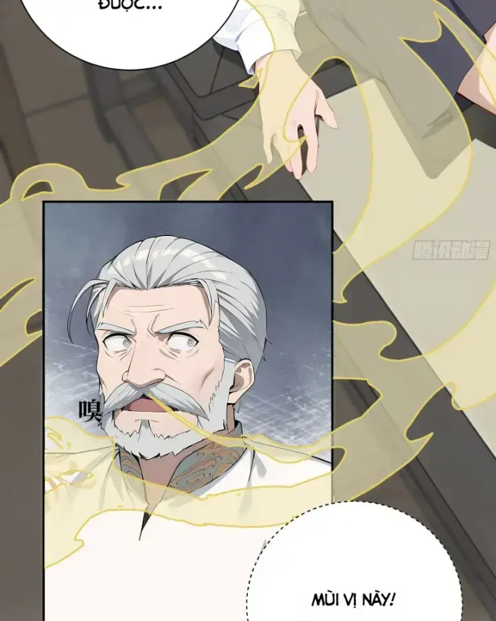 Bắt Đầu Vô Địch Từ Trúc Cơ Chapter 2 - Trang 2