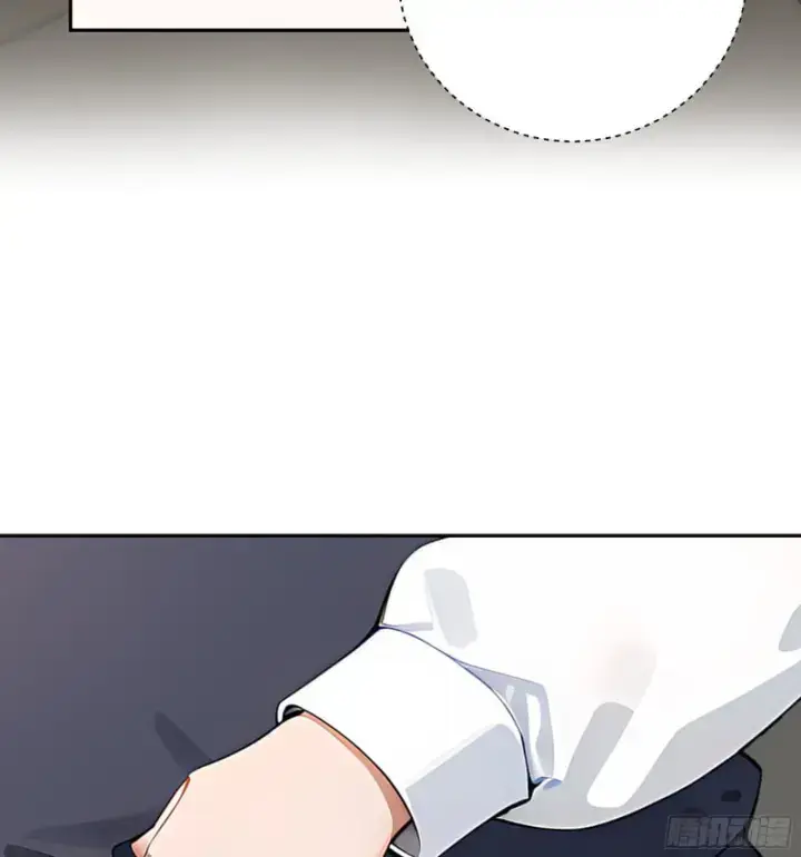 Bắt Đầu Vô Địch Từ Trúc Cơ Chapter 2 - Trang 2