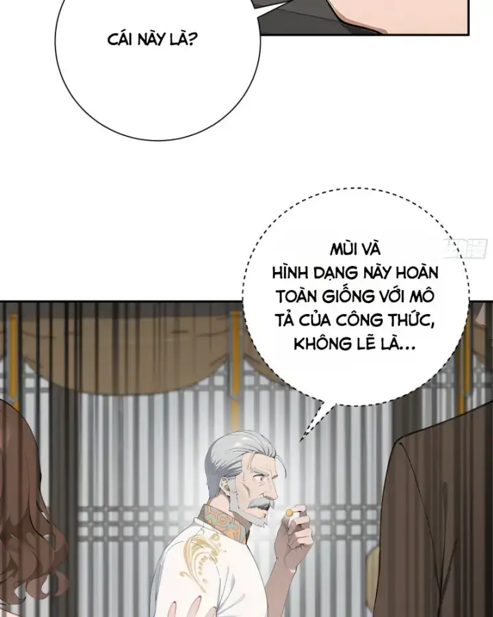 Bắt Đầu Vô Địch Từ Trúc Cơ Chapter 2 - Trang 2