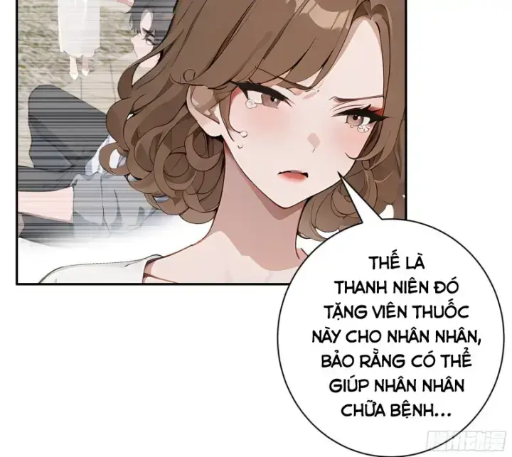 Bắt Đầu Vô Địch Từ Trúc Cơ Chapter 2 - Trang 2