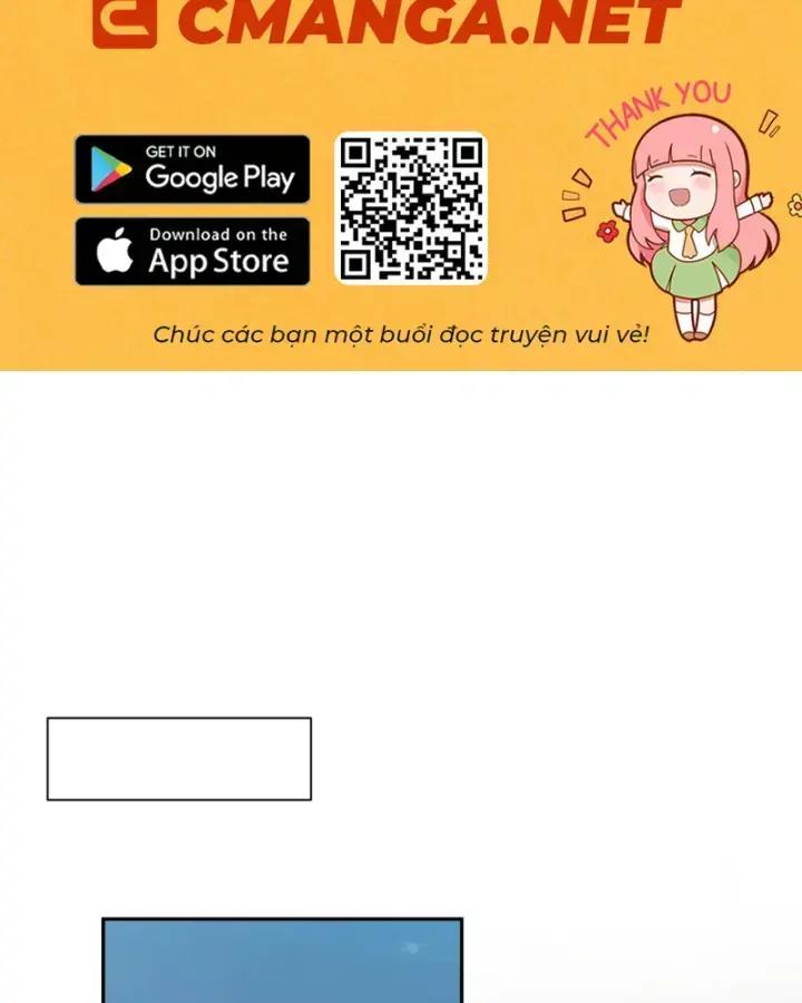 Bắt Đầu Vô Địch Từ Trúc Cơ Chapter 2 - Trang 2