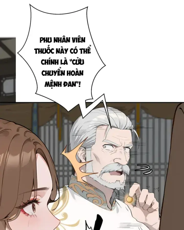 Bắt Đầu Vô Địch Từ Trúc Cơ Chapter 2 - Trang 2