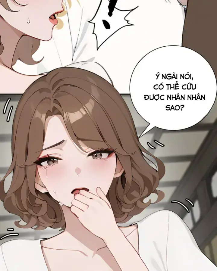 Bắt Đầu Vô Địch Từ Trúc Cơ Chapter 2 - Trang 2