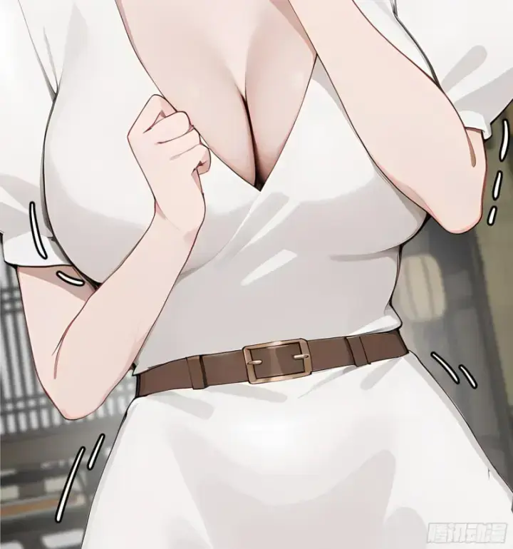 Bắt Đầu Vô Địch Từ Trúc Cơ Chapter 2 - Trang 2