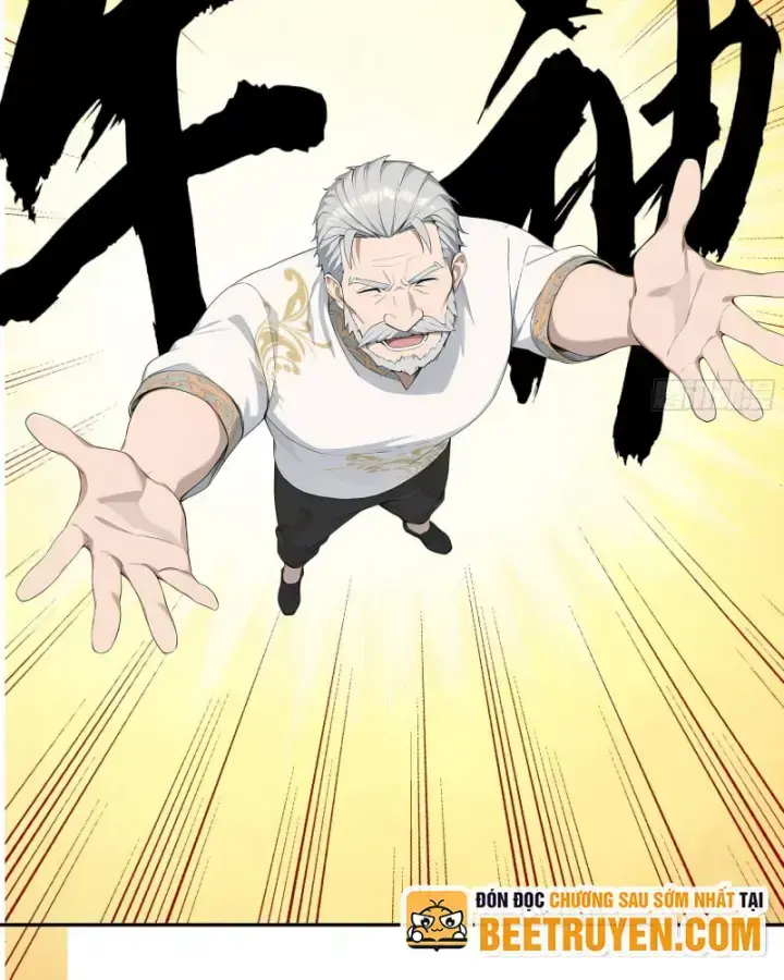 Bắt Đầu Vô Địch Từ Trúc Cơ Chapter 2 - Trang 2