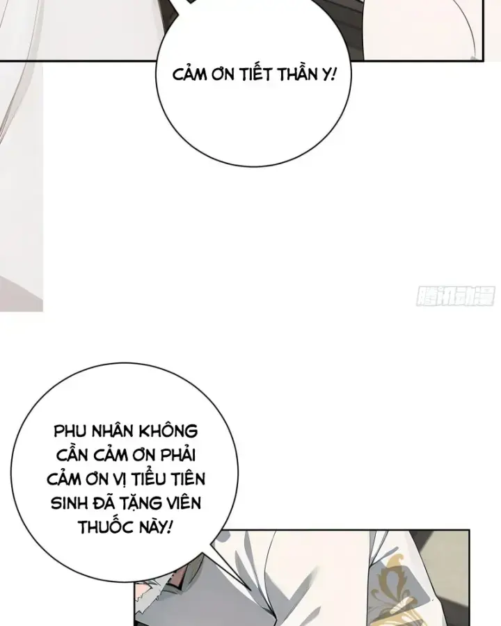 Bắt Đầu Vô Địch Từ Trúc Cơ Chapter 2 - Trang 2