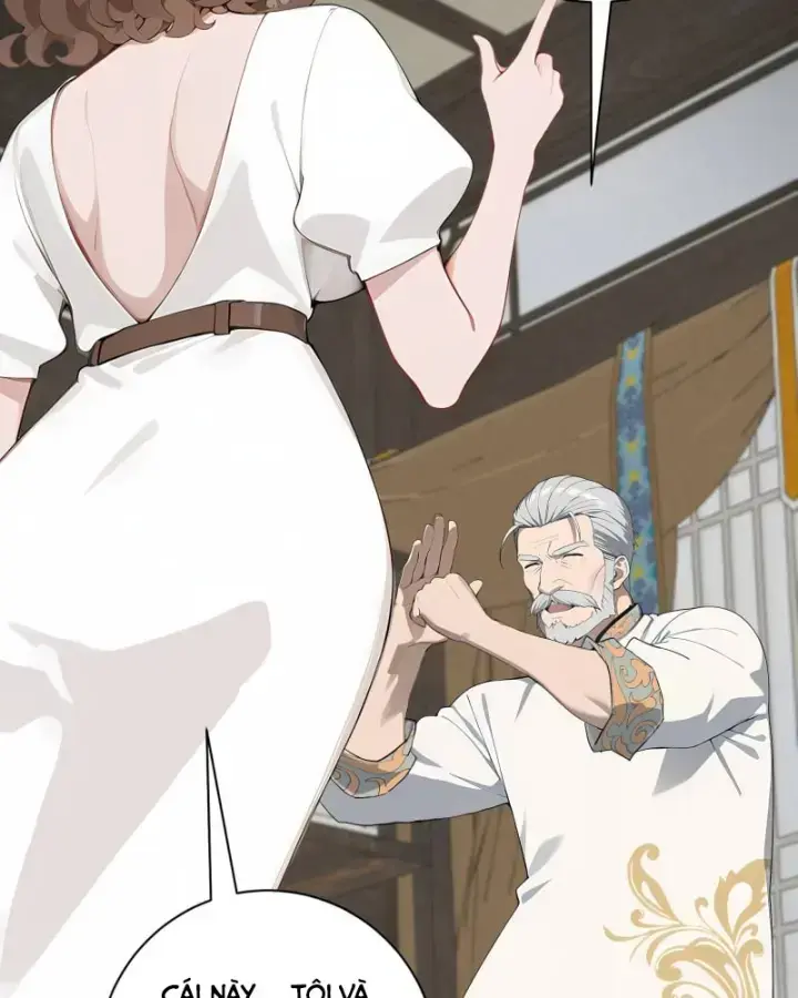 Bắt Đầu Vô Địch Từ Trúc Cơ Chapter 2 - Trang 2