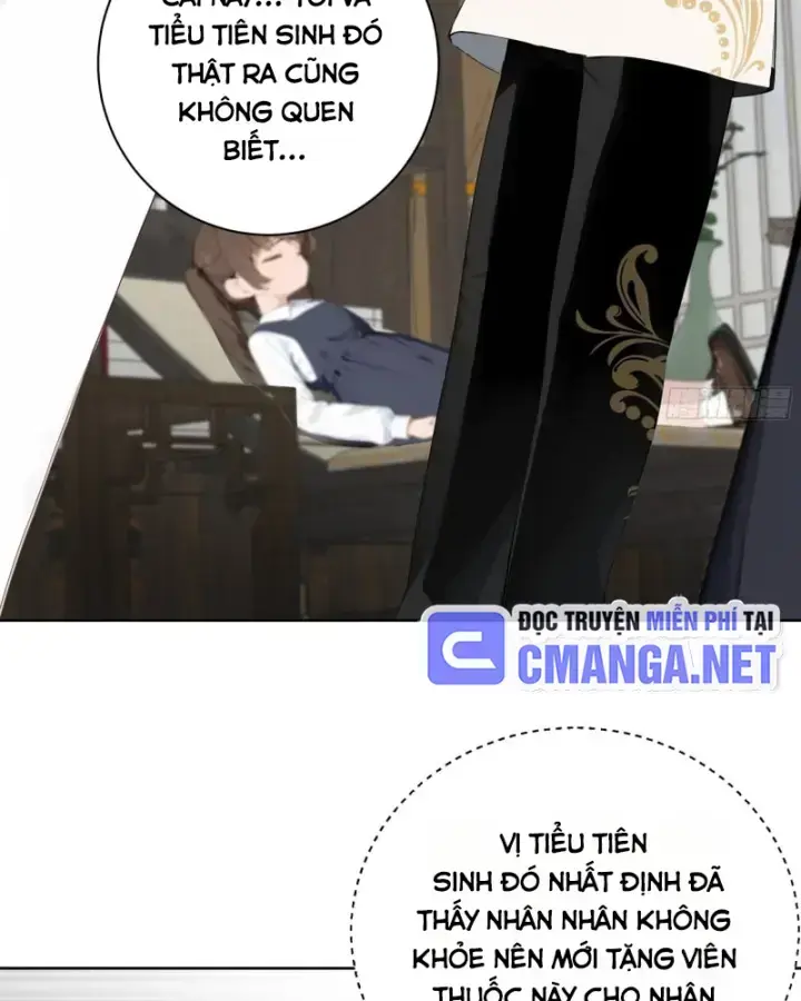 Bắt Đầu Vô Địch Từ Trúc Cơ Chapter 2 - Trang 2