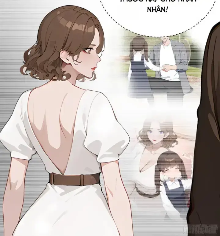 Bắt Đầu Vô Địch Từ Trúc Cơ Chapter 2 - Trang 2