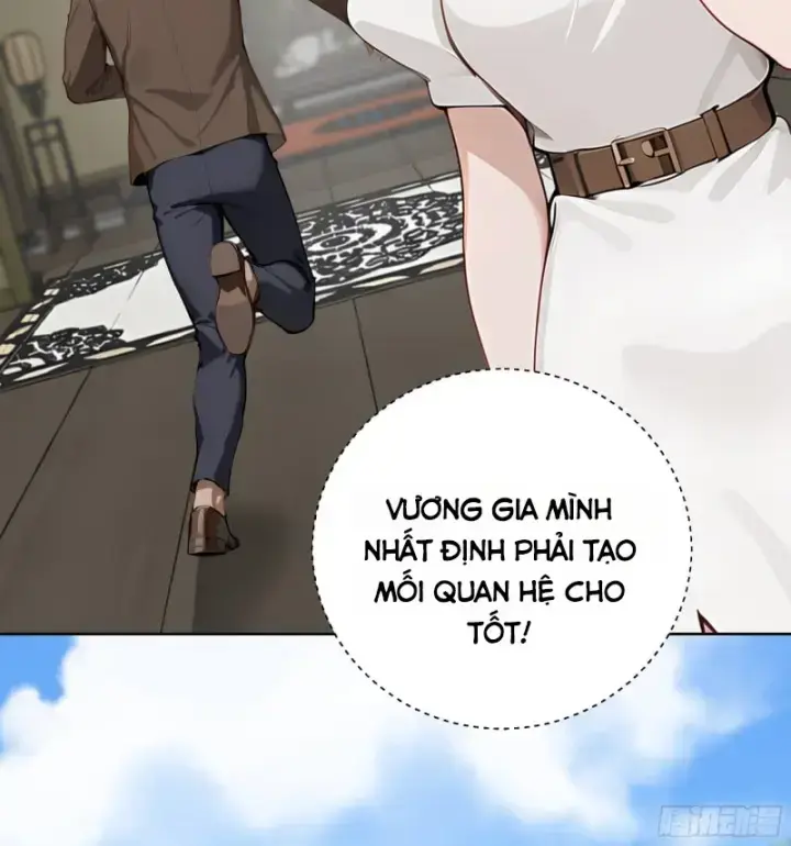 Bắt Đầu Vô Địch Từ Trúc Cơ Chapter 2 - Trang 2