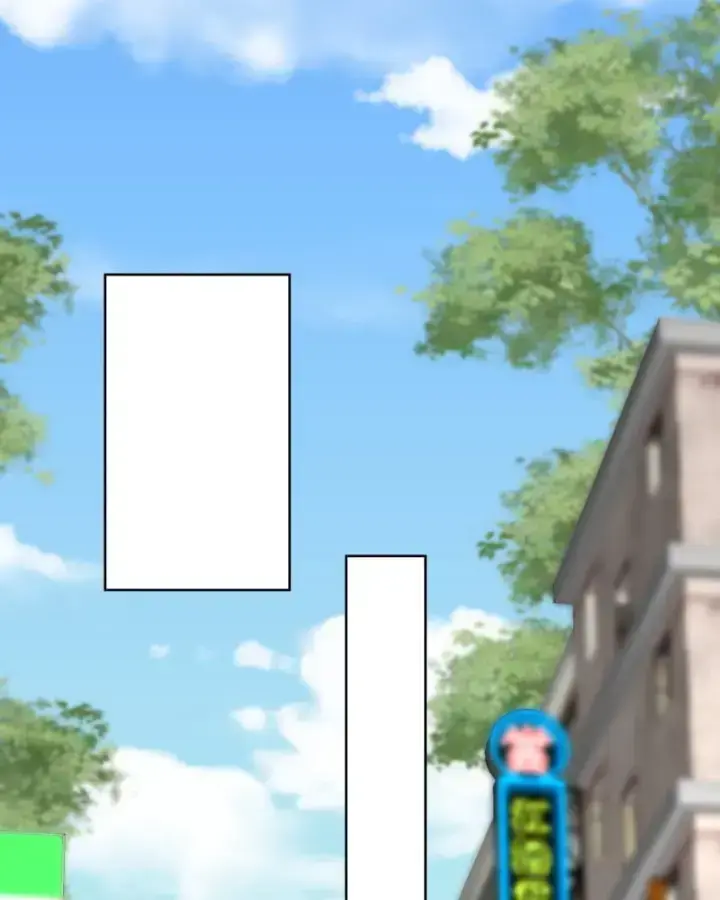 Bắt Đầu Vô Địch Từ Trúc Cơ Chapter 2 - Trang 2