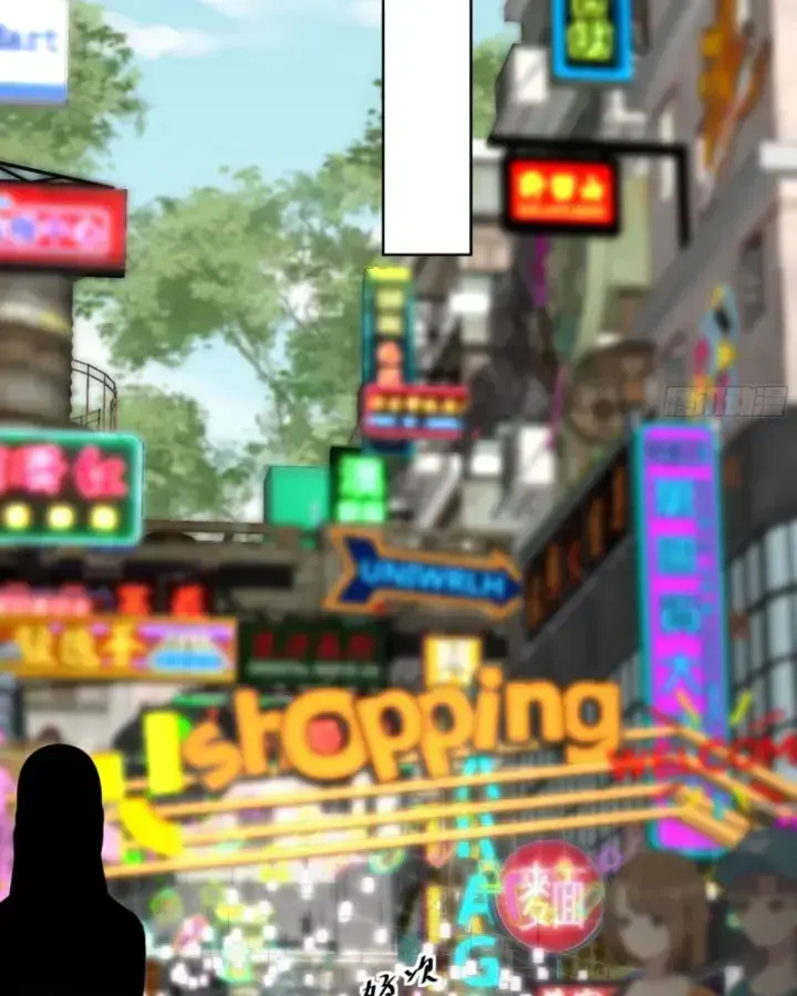 Bắt Đầu Vô Địch Từ Trúc Cơ Chapter 2 - Trang 2