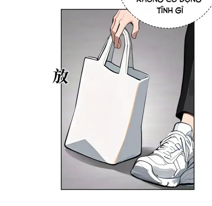 Bắt Đầu Vô Địch Từ Trúc Cơ Chapter 2 - Trang 2