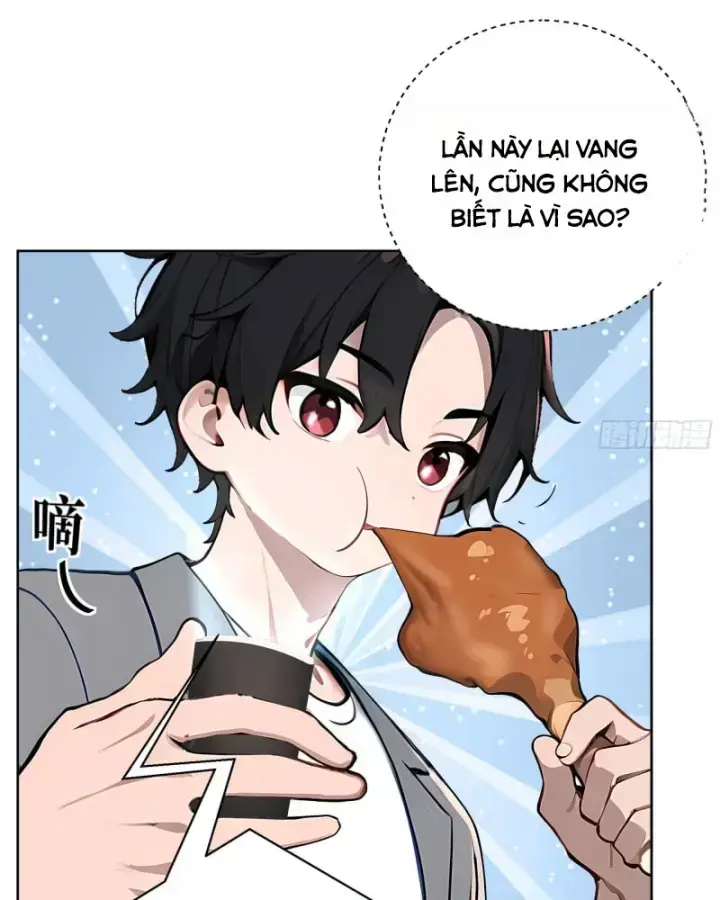 Bắt Đầu Vô Địch Từ Trúc Cơ Chapter 2 - Trang 2