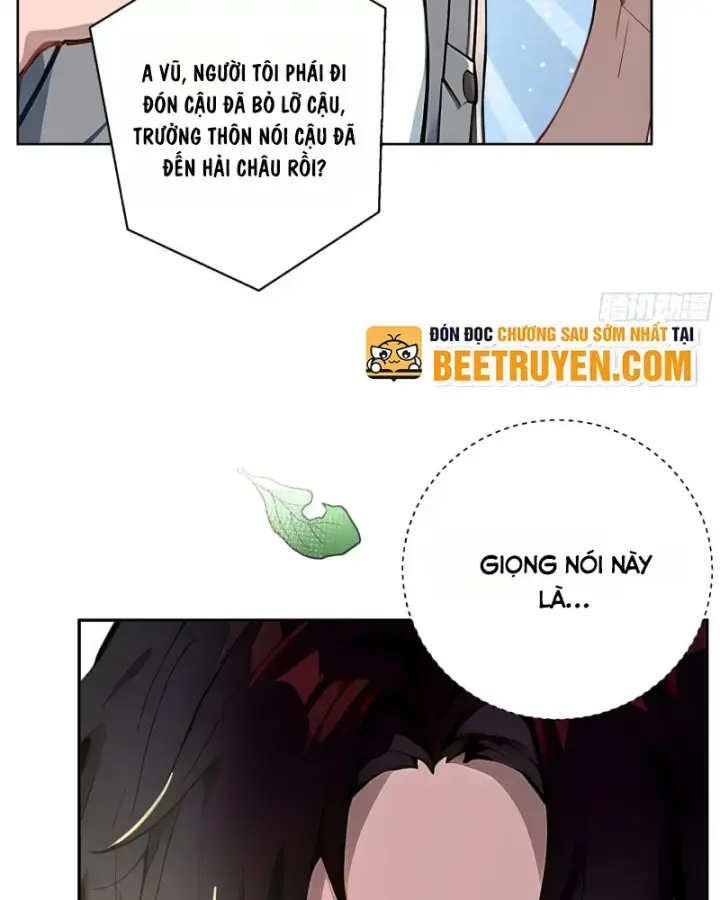 Bắt Đầu Vô Địch Từ Trúc Cơ Chapter 2 - Trang 2