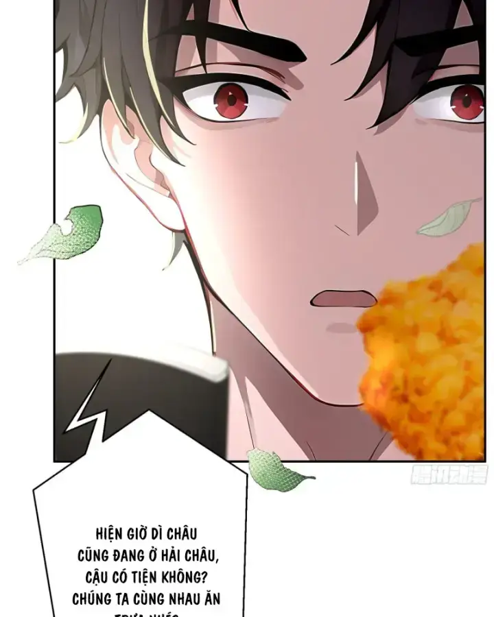 Bắt Đầu Vô Địch Từ Trúc Cơ Chapter 2 - Trang 2