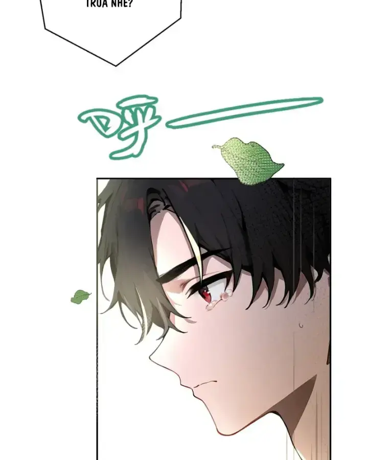 Bắt Đầu Vô Địch Từ Trúc Cơ Chapter 2 - Trang 2