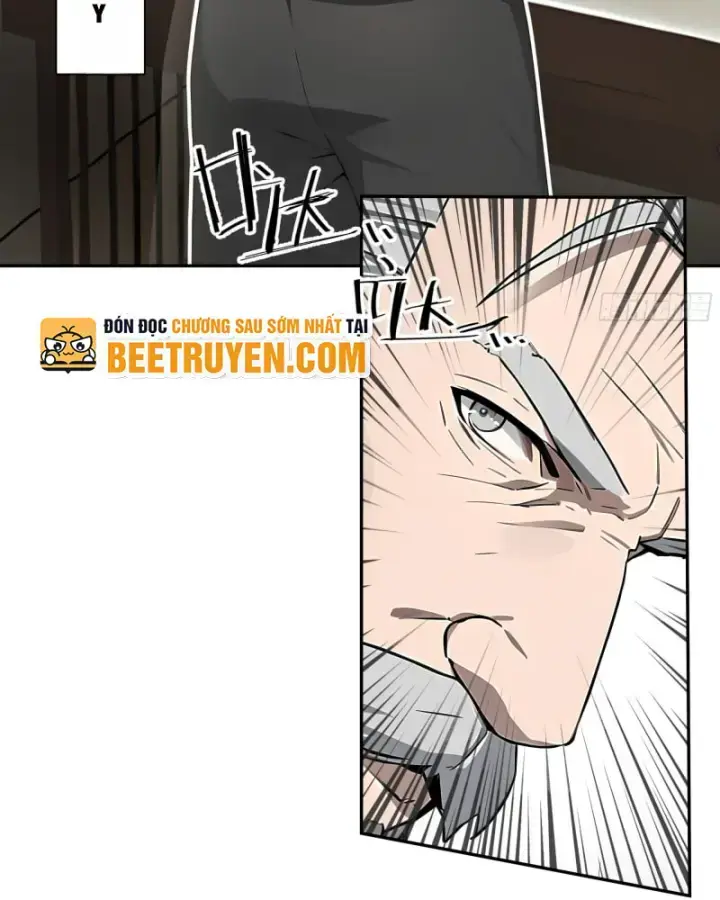 Bắt Đầu Vô Địch Từ Trúc Cơ Chapter 2 - Trang 2