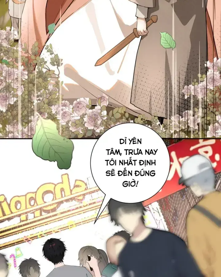 Bắt Đầu Vô Địch Từ Trúc Cơ Chapter 2 - Trang 2