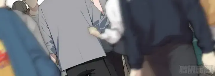 Bắt Đầu Vô Địch Từ Trúc Cơ Chapter 2 - Trang 2