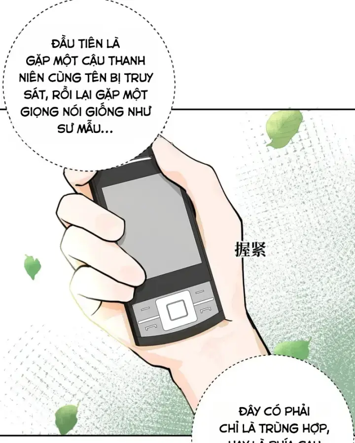 Bắt Đầu Vô Địch Từ Trúc Cơ Chapter 2 - Trang 2